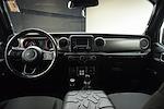 2020 Jeep Wrangler 4x4 SUV for sale #1T251308AV - photo 6