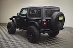 2020 Jeep Wrangler 4x4 SUV for sale #1T251308AV - photo 7
