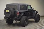2020 Jeep Wrangler 4x4 SUV for sale #1T251308AV - photo 2