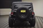 2020 Jeep Wrangler 4x4 SUV for sale #1T251308AV - photo 3