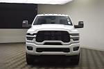 New 2025 Ram 3500 Big Horn Crew Cab 4x4 Pickup for sale #1T251346CTP - photo 2
