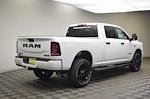 New 2025 Ram 3500 Big Horn Crew Cab 4x4 Pickup for sale #1T251346CTP - photo 4