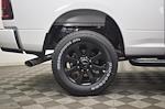 New 2025 Ram 3500 Big Horn Crew Cab 4x4 Pickup for sale #1T251346CTP - photo 6