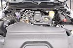 New 2025 Ram 3500 Big Horn Crew Cab 4x4 Pickup for sale #1T251346CTP - photo 7