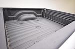 New 2025 Ram 3500 Big Horn Crew Cab 4x4 Pickup for sale #1T251346CTP - photo 8