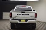 New 2025 Ram 3500 Big Horn Crew Cab 4x4 Pickup for sale #1T251346CTP - photo 9
