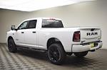 New 2025 Ram 3500 Big Horn Crew Cab 4x4 Pickup for sale #1T251346CTP - photo 10