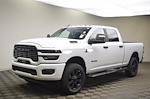 New 2025 Ram 3500 Big Horn Crew Cab 4x4 Pickup for sale #1T251346CTP - photo 12