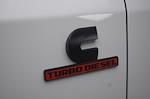 New 2025 Ram 3500 Big Horn Crew Cab 4x4 Pickup for sale #1T251346CTP - photo 14
