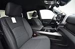New 2025 Ram 3500 Big Horn Crew Cab 4x4 Pickup for sale #1T251346CTP - photo 15