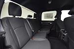 New 2025 Ram 3500 Big Horn Crew Cab 4x4 Pickup for sale #1T251346CTP - photo 16