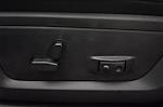 New 2025 Ram 3500 Big Horn Crew Cab 4x4 Pickup for sale #1T251346CTP - photo 17