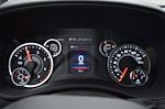New 2025 Ram 3500 Big Horn Crew Cab 4x4 Pickup for sale #1T251346CTP - photo 18