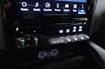 New 2025 Ram 3500 Big Horn Crew Cab 4x4 Pickup for sale #1T251346CTP - photo 20