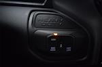New 2025 Ram 3500 Big Horn Crew Cab 4x4 Pickup for sale #1T251346CTP - photo 21