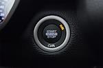 New 2025 Ram 3500 Big Horn Crew Cab 4x4 Pickup for sale #1T251346CTP - photo 22