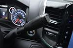 New 2025 Ram 3500 Big Horn Crew Cab 4x4 Pickup for sale #1T251346CTP - photo 23