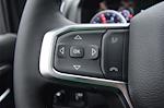 New 2025 Ram 3500 Big Horn Crew Cab 4x4 Pickup for sale #1T251346CTP - photo 25
