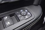 New 2025 Ram 3500 Big Horn Crew Cab 4x4 Pickup for sale #1T251346CTP - photo 26