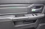 New 2025 Ram 3500 Big Horn Crew Cab 4x4 Pickup for sale #1T251346CTP - photo 27