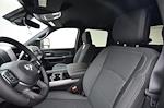 New 2025 Ram 3500 Big Horn Crew Cab 4x4 Pickup for sale #1T251346CTP - photo 30