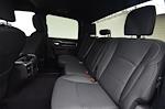 New 2025 Ram 3500 Big Horn Crew Cab 4x4 Pickup for sale #1T251346CTP - photo 31