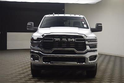 New 2025 Ram 2500 Tradesman Regular Cab 4x4 Pickup for sale #1T251408CTP - photo 2