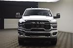 New 2025 Ram 2500 Tradesman Regular Cab 4x4 Pickup for sale #1T251408CTP - photo 2