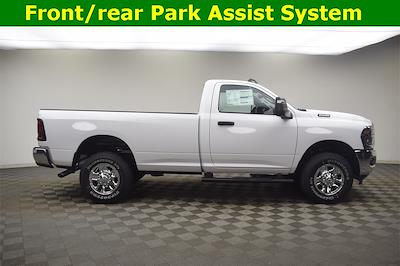 2025 Ram 2500 Regular Cab 4x4 Pickup for sale #1T251408RC - photo 2
