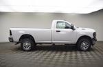 New 2025 Ram 2500 Tradesman Regular Cab 4x4 Pickup for sale #1T251408CTP - photo 3