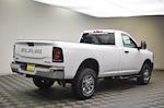 New 2025 Ram 2500 Tradesman Regular Cab 4x4 Pickup for sale #1T251408CTP - photo 4