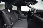 New 2025 Ram 2500 Tradesman Regular Cab 4x4 Pickup for sale #1T251408CTP - photo 5