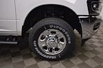 New 2025 Ram 2500 Tradesman Regular Cab 4x4 Pickup for sale #1T251408CTP - photo 6
