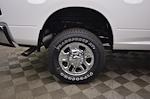 New 2025 Ram 2500 Tradesman Regular Cab 4x4 Pickup for sale #1T251408CTP - photo 7
