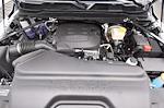 New 2025 Ram 2500 Tradesman Regular Cab 4x4 Pickup for sale #1T251408CTP - photo 8