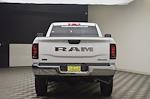 New 2025 Ram 2500 Tradesman Regular Cab 4x4 Pickup for sale #1T251408CTP - photo 9