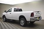 New 2025 Ram 2500 Tradesman Regular Cab 4x4 Pickup for sale #1T251408CTP - photo 10