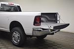 New 2025 Ram 2500 Tradesman Regular Cab 4x4 Pickup for sale #1T251408CTP - photo 11