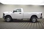 New 2025 Ram 2500 Tradesman Regular Cab 4x4 Pickup for sale #1T251408CTP - photo 12