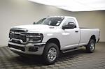 New 2025 Ram 2500 Tradesman Regular Cab 4x4 Pickup for sale #1T251408CTP - photo 13