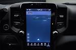 New 2025 Ram 2500 Tradesman Regular Cab 4x4 Pickup for sale #1T251408CTP - photo 16