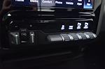New 2025 Ram 2500 Tradesman Regular Cab 4x4 Pickup for sale #1T251408CTP - photo 17
