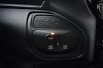 New 2025 Ram 2500 Tradesman Regular Cab 4x4 Pickup for sale #1T251408CTP - photo 18