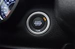 New 2025 Ram 2500 Tradesman Regular Cab 4x4 Pickup for sale #1T251408CTP - photo 19