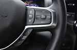 New 2025 Ram 2500 Tradesman Regular Cab 4x4 Pickup for sale #1T251408CTP - photo 21