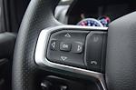 New 2025 Ram 2500 Tradesman Regular Cab 4x4 Pickup for sale #1T251408CTP - photo 22