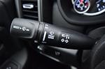 New 2025 Ram 2500 Tradesman Regular Cab 4x4 Pickup for sale #1T251408CTP - photo 23