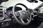 New 2025 Ram 2500 Tradesman Regular Cab 4x4 Pickup for sale #1T251408CTP - photo 24
