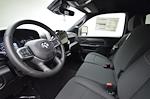 New 2025 Ram 2500 Tradesman Regular Cab 4x4 Pickup for sale #1T251408CTP - photo 25