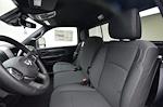 New 2025 Ram 2500 Tradesman Regular Cab 4x4 Pickup for sale #1T251408CTP - photo 26
